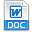 File extension_doc.png